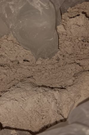 Heroin