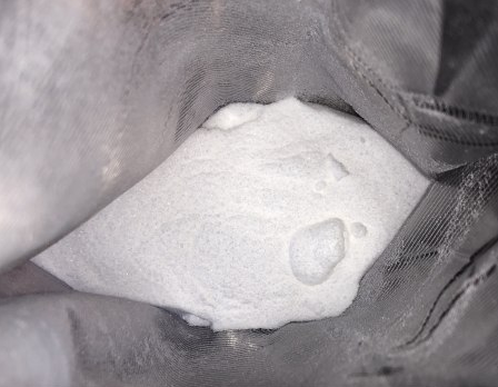 Ketamin