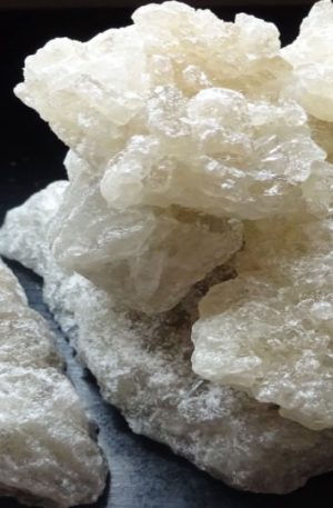 MDMA Champagne