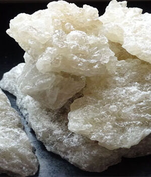 MDMA Champagne